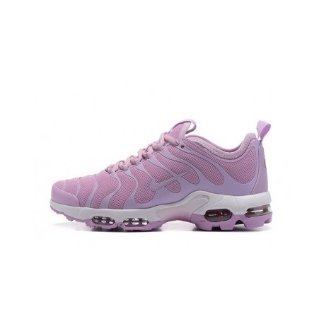 nike air max tn femme