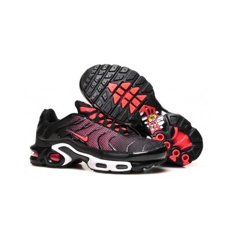 nike tn noir femme