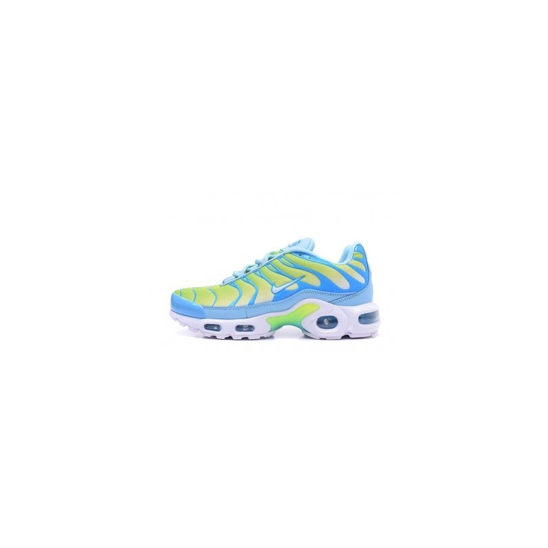 nike air max femme bleu nike air max femme bleu