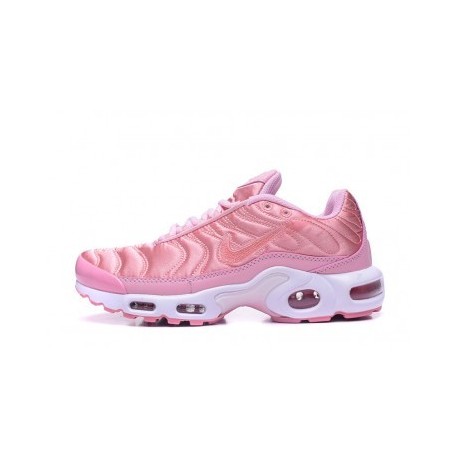 nike air max 2018 femme rose