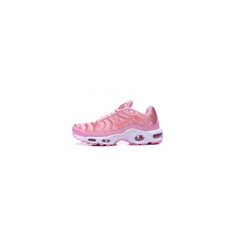nike air max tn femme nike air max tn femme