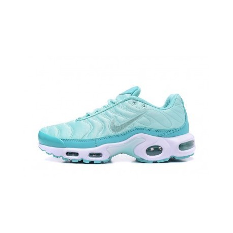 air max tn femme pas cher