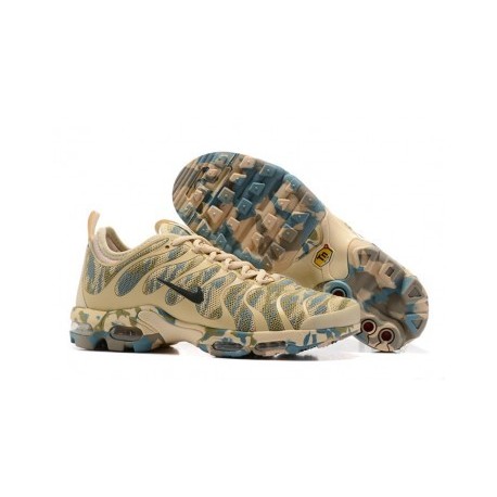 nike air max 2018 jaune