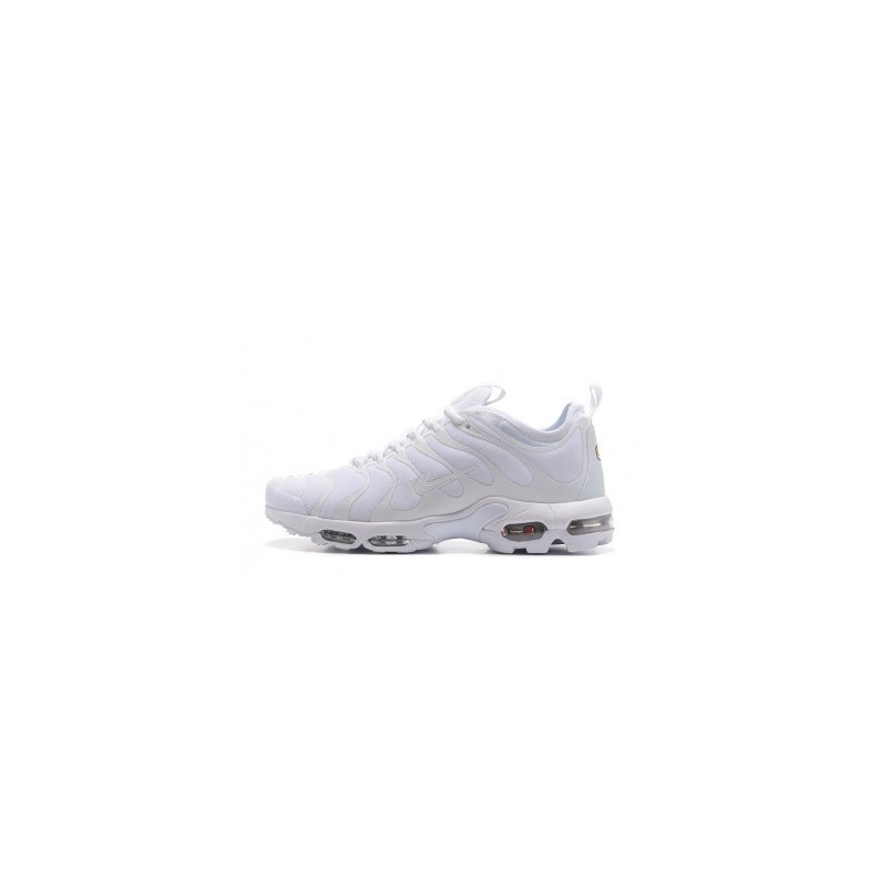 nike air max tn femme blanche et or nike air max tn femme blanche et or