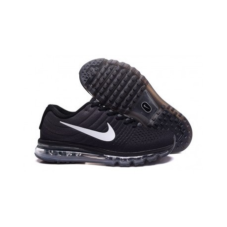 nike air max 2017 femme noir nike air max 2017 femme noir