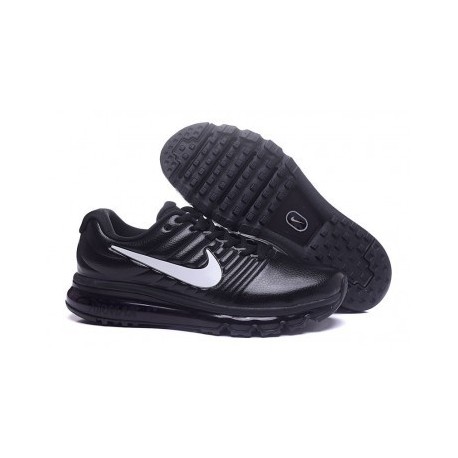 nike air max 2017 femme noir et blanc nike air max 2017 femme noir et blanc