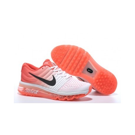 nike air max femme orange nike air max femme orange