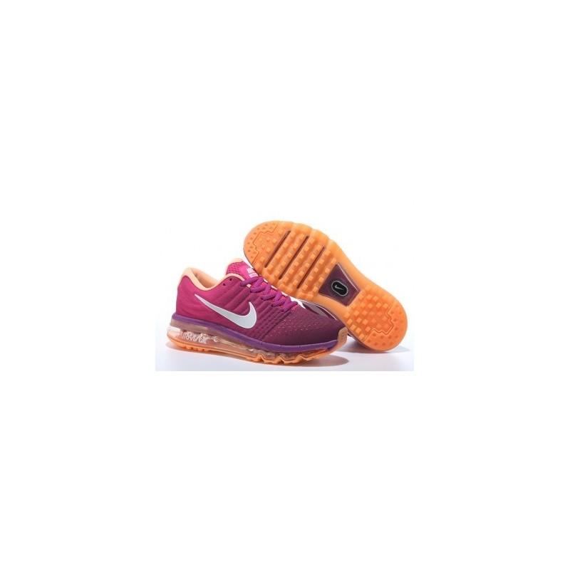 nike air max 2017 femme violet nike air max 2017 femme violet