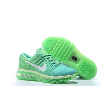nike air max 2017 femme pas cher nike air max 2017 femme pas cher
