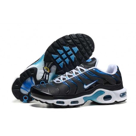 air max france pas cher