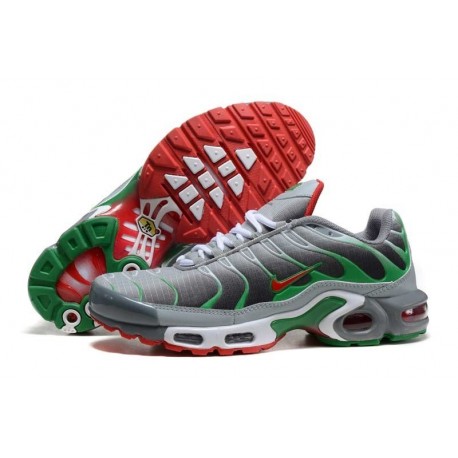 air max tn gris et rouge air max tn gris et rouge
