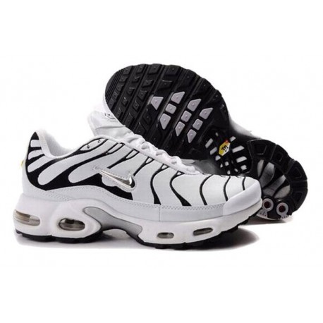 commander nike tn