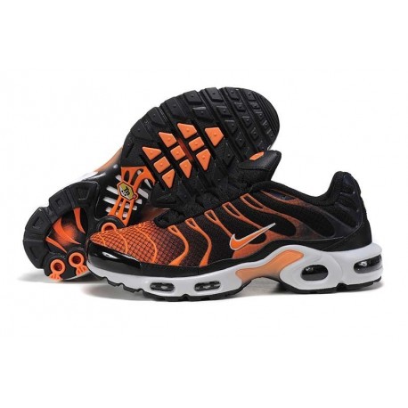 air max tn homme orange air max tn homme orange