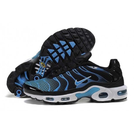 la nouvelle nike tn 2017