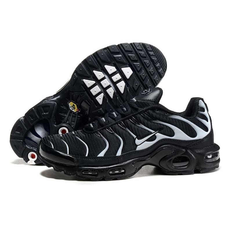 nike homme chaussure tn nike homme chaussure tn