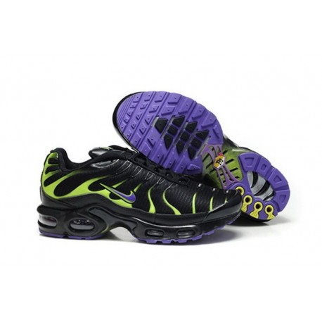 nike air max 2017 homme violet