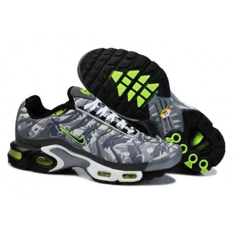 nike chaussure verte blanche homme nike chaussure verte blanche homme