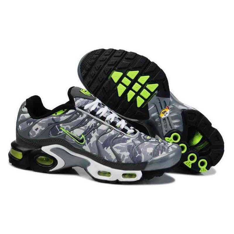 vendre chaussures en ligne