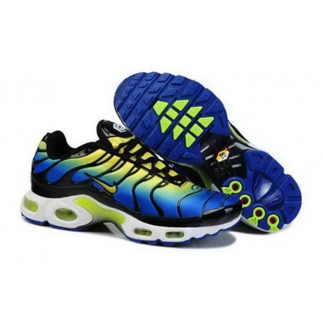 nike tn 2017 nike tn 2017
