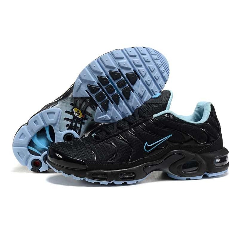 nike tn bleu clair nike tn bleu clair