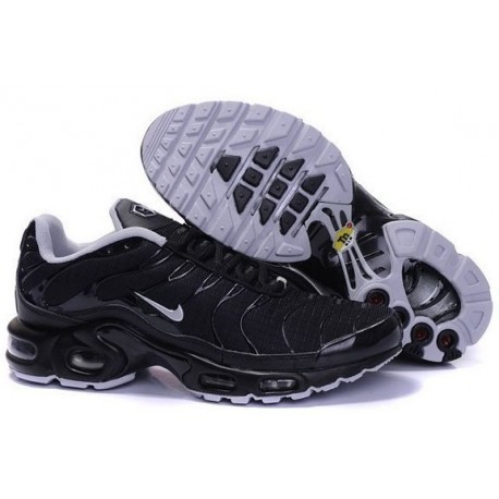 tn noir homme nike tn noir homme nike