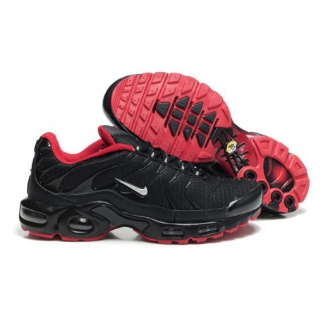 air max tn soldes