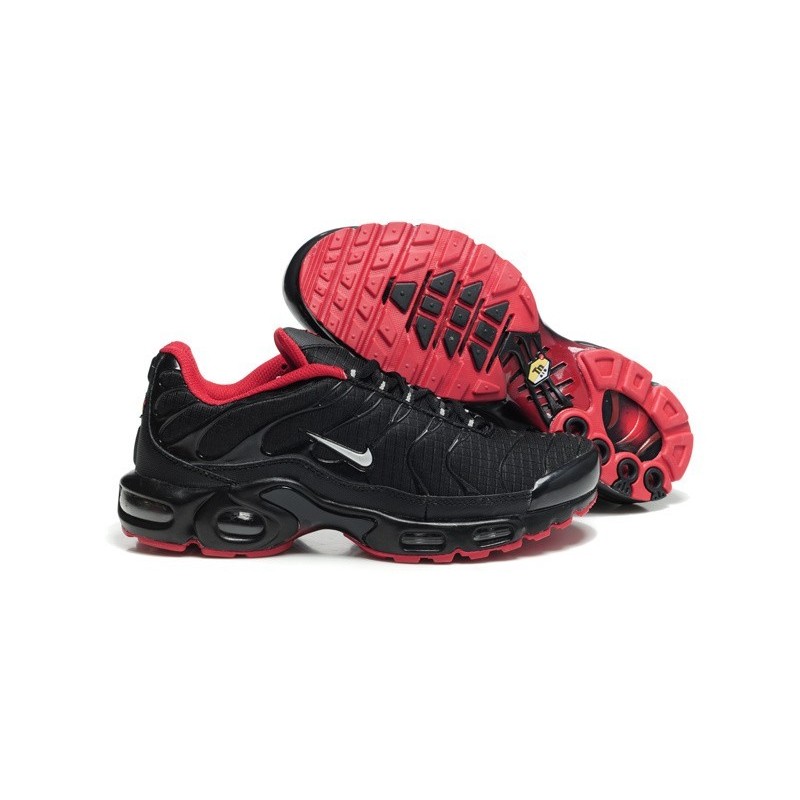 nike air max tn homme rouge et noir nike air max tn homme rouge et noir