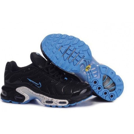 chaussure nike tn homme bleu chaussure nike tn homme bleu