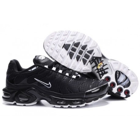 nike air max 90 black gray white