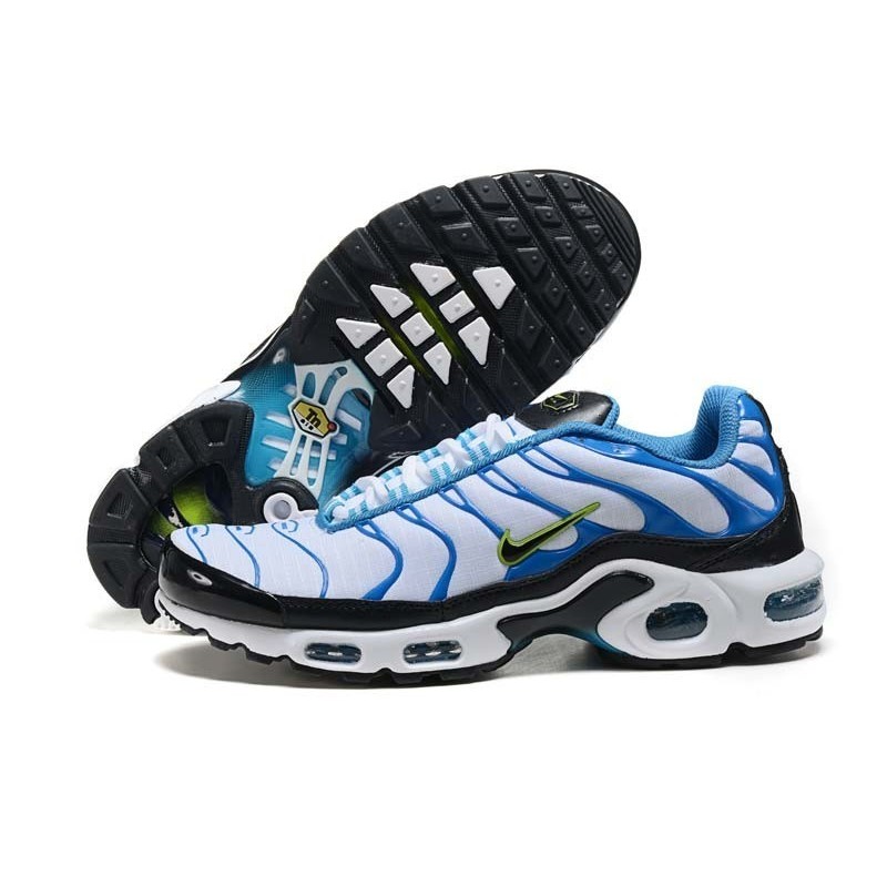 tn chaussure