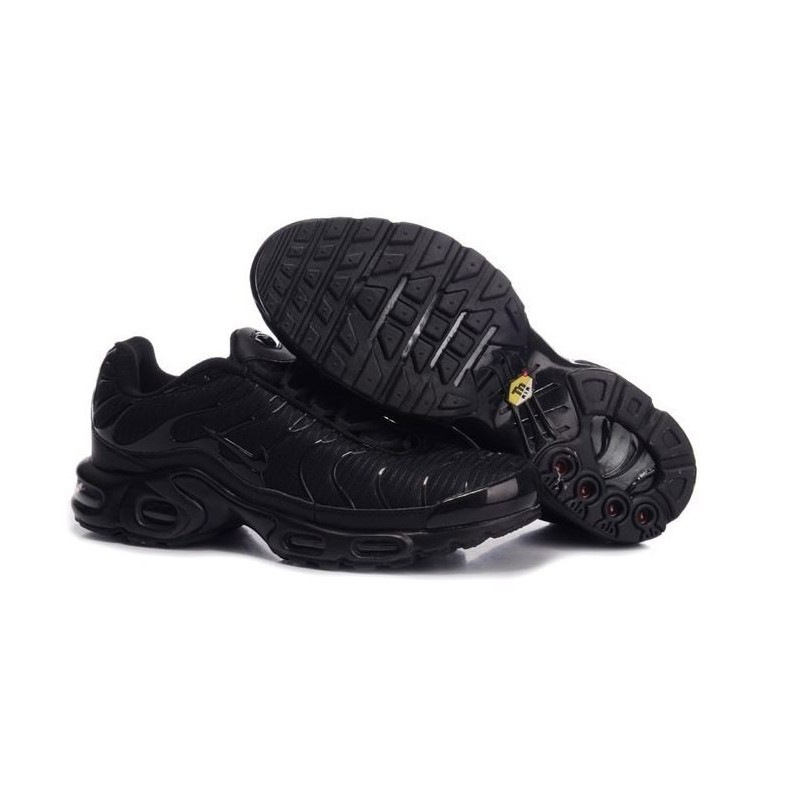tn homme nike noir tn homme nike noir