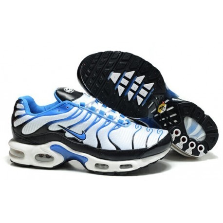 chaussure hommes nike tn chaussure hommes nike tn