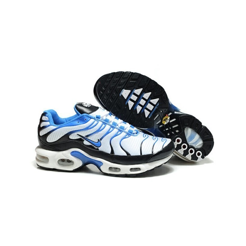 chaussure sport homme nike bleu clair chaussure sport homme nike bleu clair