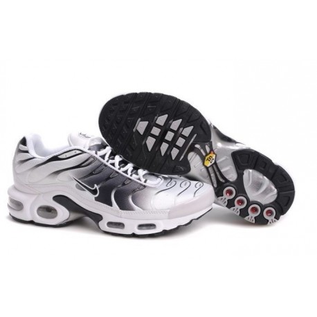 nike tn pas chere france