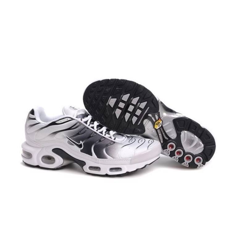 air max france pas cher