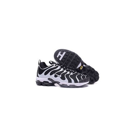 nike tn homme france