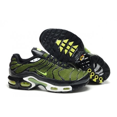 air max tn homme nike air max tn homme nike
