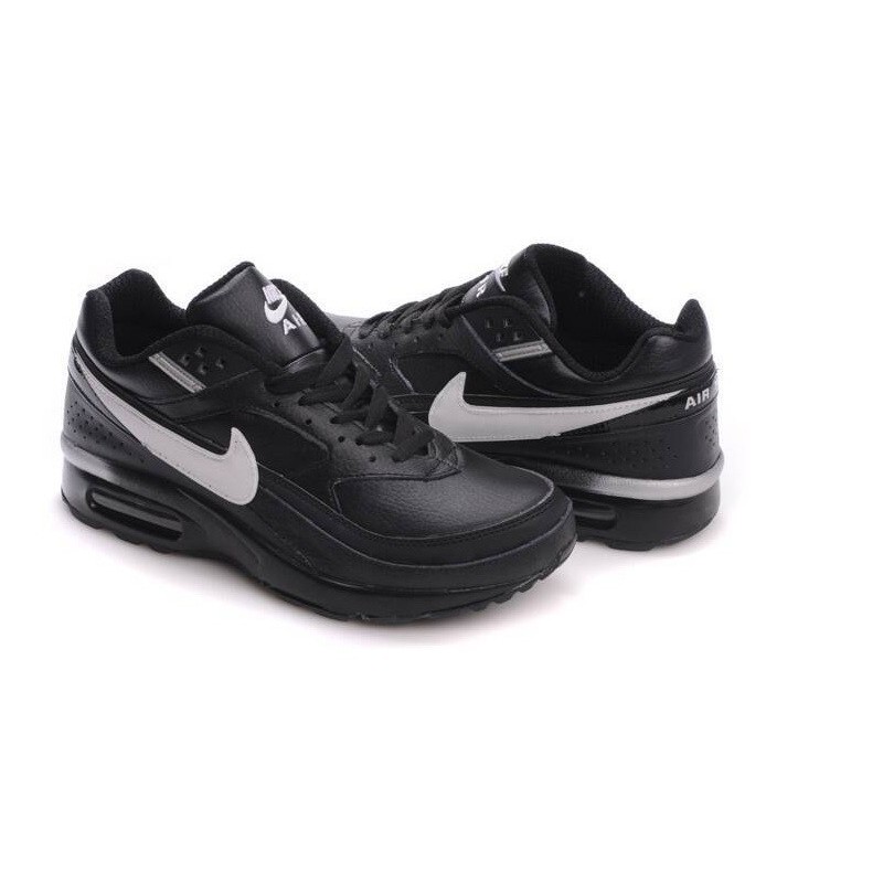 air max bw noir air max bw noir