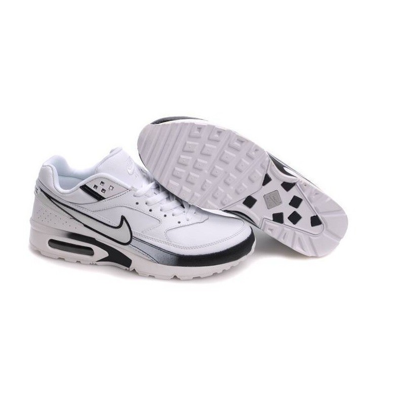 مكيفات سبلت على الطاقه الشمسيه معين مدعى أرجوك لا air max bw blanc homme - rawyapim.com مكيفات سبلت على الطاقه الشمسيه مكيفات سبلت على الطاقه الشمسيه معين مدعى أرجوك لا air max bw blanc homme - rawyapim.com مكيفات سبلت على الطاقه الشمسيه