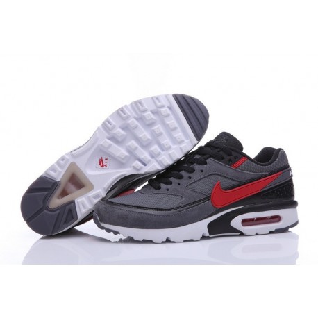 air max bw nike grise air max bw nike grise