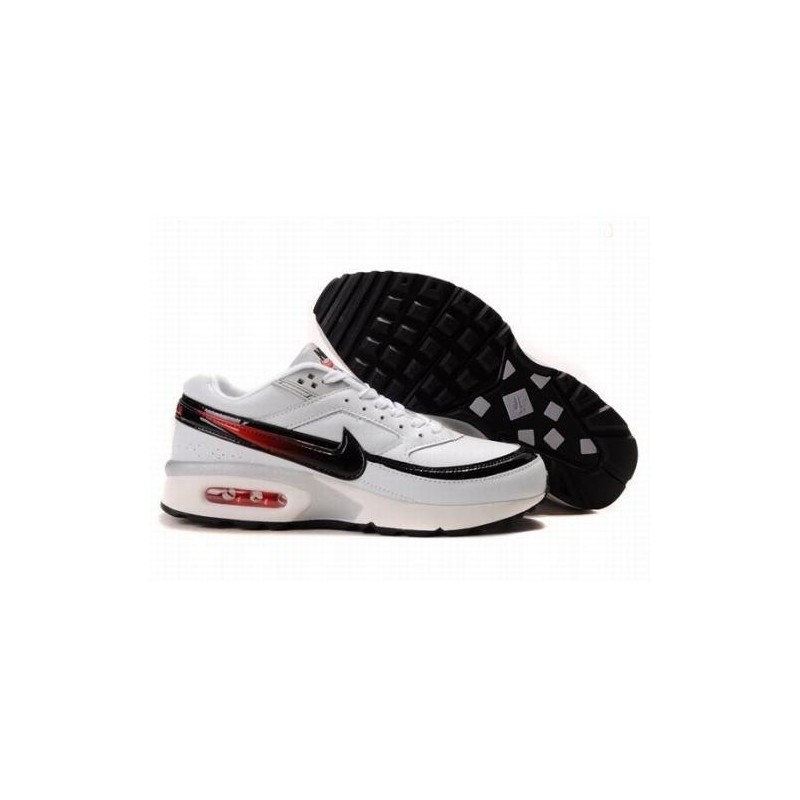 air max classic bw homme blanche air max classic bw homme blanche