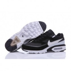 air max bw homme pas cher air max bw homme pas cher