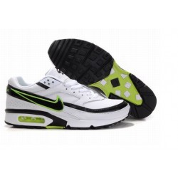 air max bw pas cher