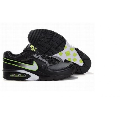 air max bw noir et blanc air max bw noir et blanc