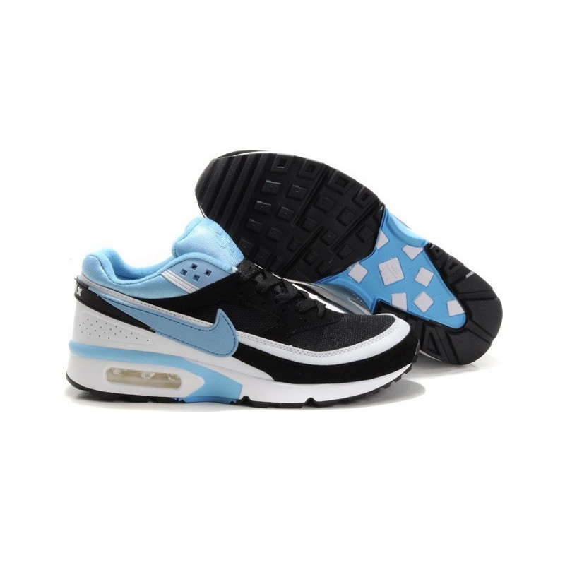 air max classic homme bw