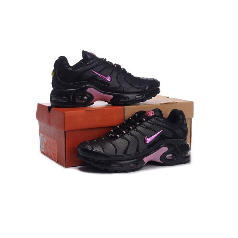 nike tn femme violet nike tn femme violet