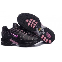 nike tn noir rose cheap online nike tn noir rose cheap online