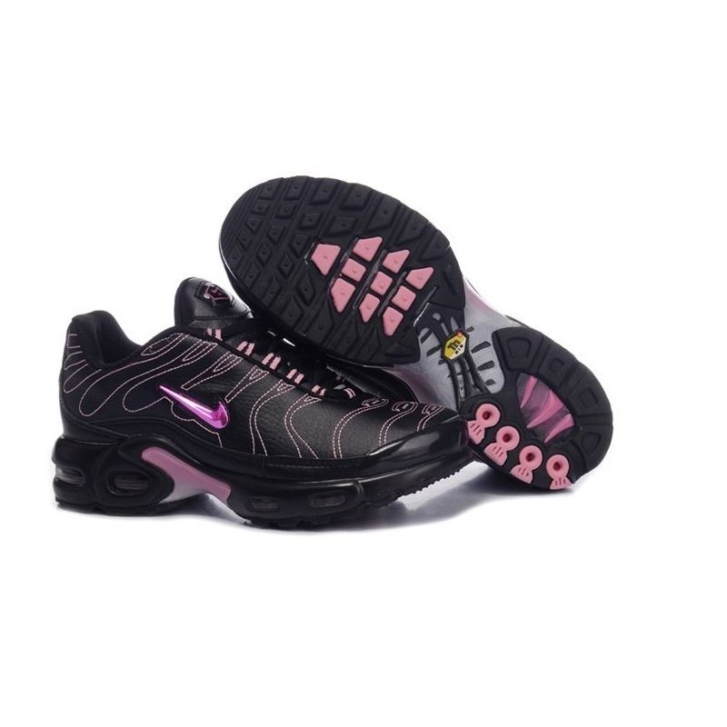 air max noir et rose femme air max noir et rose femme