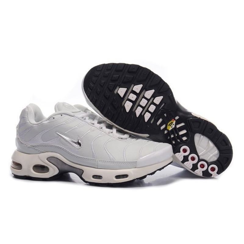 air max tn femme blanche air max tn femme blanche