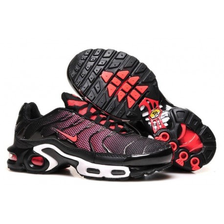 nike femmes chaussures soldes nike femmes chaussures soldes